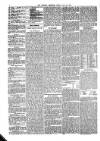 Penrith Observer Tuesday 23 July 1861 Page 4