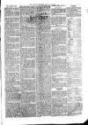 Penrith Observer Tuesday 23 July 1861 Page 7