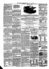Penrith Observer Tuesday 23 July 1861 Page 8