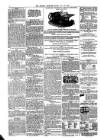 Penrith Observer Tuesday 30 July 1861 Page 8