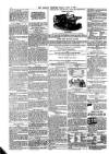 Penrith Observer Tuesday 06 August 1861 Page 8