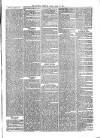 Penrith Observer Tuesday 13 August 1861 Page 3