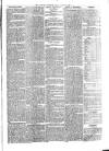 Penrith Observer Tuesday 13 August 1861 Page 7
