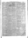 Penrith Observer Tuesday 20 August 1861 Page 7
