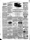 Penrith Observer Tuesday 20 August 1861 Page 8