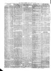Penrith Observer Tuesday 27 August 1861 Page 2