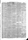 Penrith Observer Tuesday 27 August 1861 Page 7