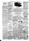 Penrith Observer Tuesday 27 August 1861 Page 8