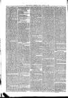 Penrith Observer Tuesday 03 September 1861 Page 6