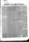 Penrith Observer Tuesday 03 September 1861 Page 9