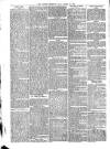 Penrith Observer Tuesday 10 September 1861 Page 2