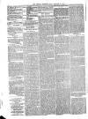 Penrith Observer Tuesday 10 September 1861 Page 4