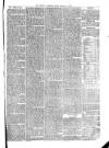 Penrith Observer Tuesday 10 September 1861 Page 7
