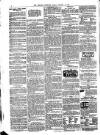 Penrith Observer Tuesday 10 September 1861 Page 8