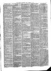 Penrith Observer Tuesday 17 September 1861 Page 3
