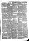 Penrith Observer Tuesday 17 September 1861 Page 5