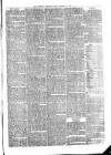 Penrith Observer Tuesday 17 September 1861 Page 7