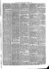 Penrith Observer Tuesday 24 September 1861 Page 3