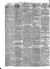 Penrith Observer Tuesday 01 October 1861 Page 2