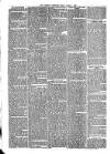 Penrith Observer Tuesday 01 October 1861 Page 6