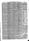Penrith Observer Tuesday 01 October 1861 Page 7