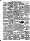 Penrith Observer Tuesday 01 October 1861 Page 8
