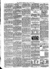 Penrith Observer Tuesday 08 October 1861 Page 8