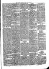 Penrith Observer Tuesday 15 October 1861 Page 7