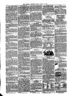 Penrith Observer Tuesday 15 October 1861 Page 8
