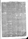 Penrith Observer Tuesday 22 October 1861 Page 3