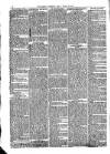 Penrith Observer Tuesday 22 October 1861 Page 6