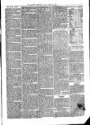 Penrith Observer Tuesday 22 October 1861 Page 7