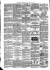 Penrith Observer Tuesday 22 October 1861 Page 8