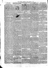Penrith Observer Tuesday 29 October 1861 Page 2