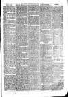 Penrith Observer Tuesday 29 October 1861 Page 7