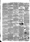 Penrith Observer Tuesday 29 October 1861 Page 8