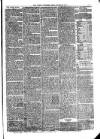 Penrith Observer Tuesday 05 November 1861 Page 7