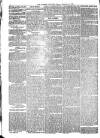 Penrith Observer Tuesday 12 November 1861 Page 4