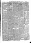 Penrith Observer Tuesday 12 November 1861 Page 7