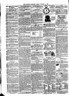 Penrith Observer Tuesday 12 November 1861 Page 8