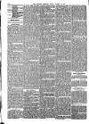 Penrith Observer Tuesday 19 November 1861 Page 4