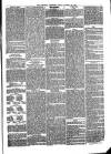Penrith Observer Tuesday 19 November 1861 Page 5