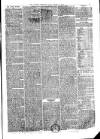 Penrith Observer Tuesday 19 November 1861 Page 7