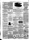 Penrith Observer Tuesday 19 November 1861 Page 8
