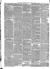 Penrith Observer Tuesday 26 November 1861 Page 6