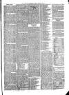 Penrith Observer Tuesday 26 November 1861 Page 7