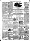 Penrith Observer Tuesday 26 November 1861 Page 8