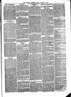 Penrith Observer Tuesday 03 December 1861 Page 5