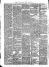 Penrith Observer Tuesday 03 December 1861 Page 6