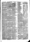 Penrith Observer Tuesday 03 December 1861 Page 7